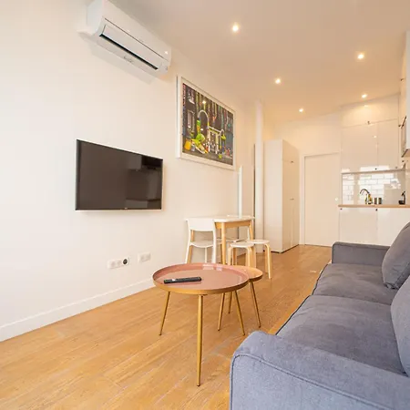 Beautiful Apartment In Saint Germain Des Pres Paris Exterior photo